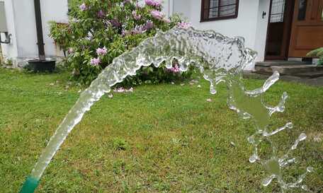 Spices uzstādīšana Rīgā un Rīgas raj.